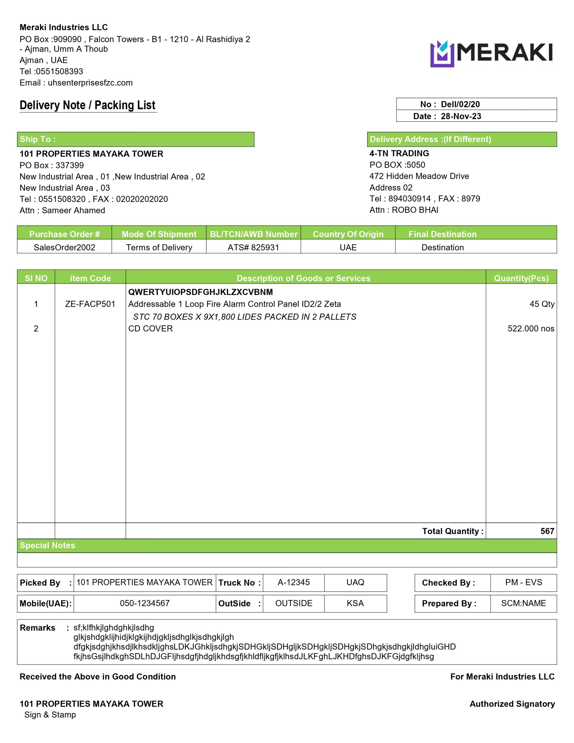 Meraki Dell Note_page-0001